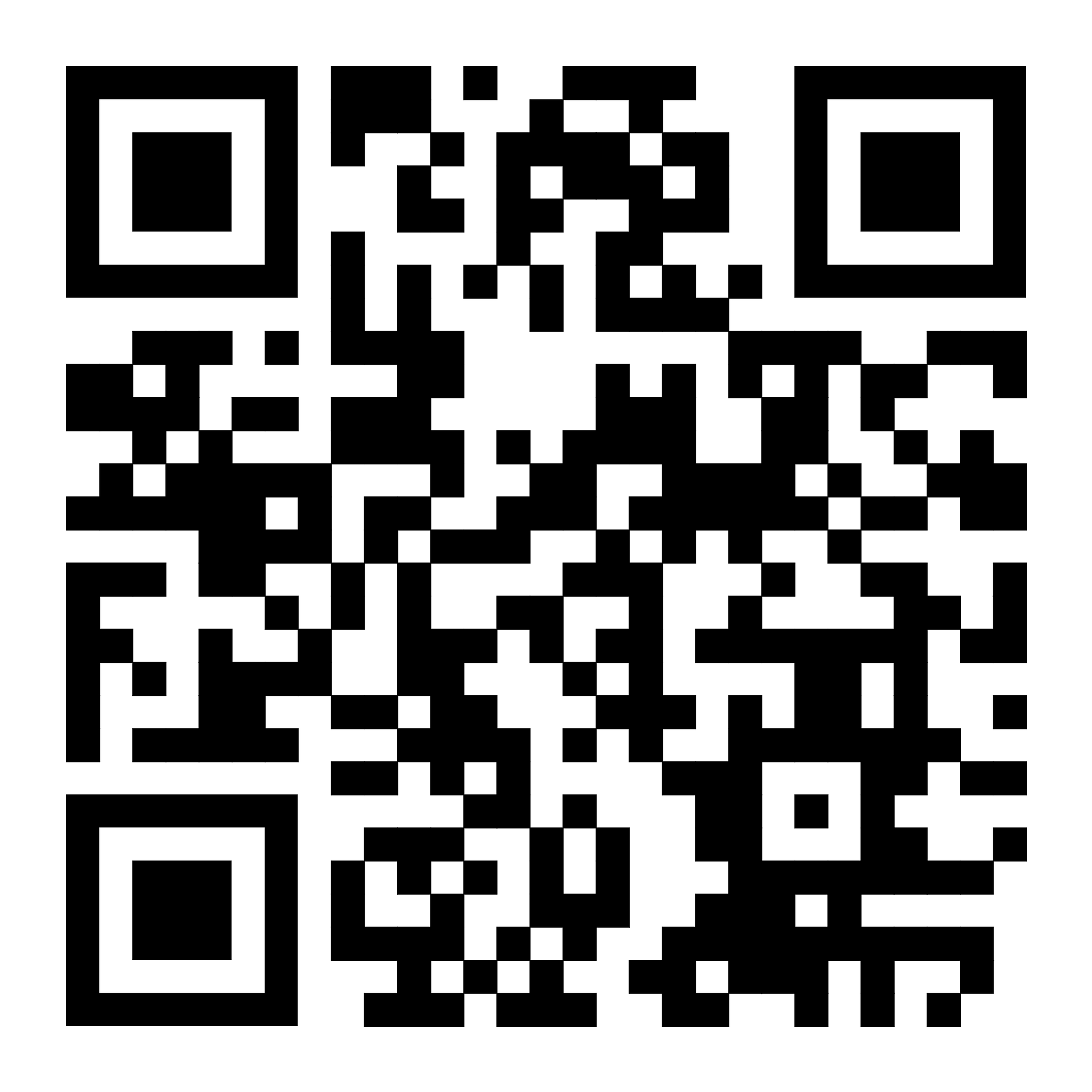 Scan to download Everyday Adventures